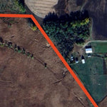 Walter WMA - West Unit Preview 2