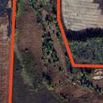 Walter WMA - West Unit Preview 3