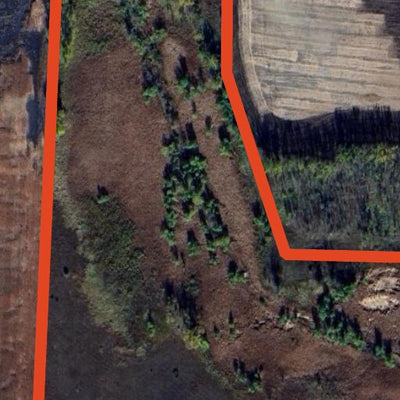 Walter WMA - West Unit Preview 3