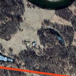 Waukon Rim WMA - Tr C-C Preview 2