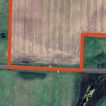 West Graham WMA - North Unit Preview 2