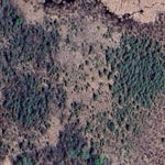 Wolf Lake WMA - Hubbard County Unit Preview 2