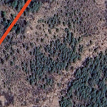 Wolf Lake WMA - Hubbard County Unit Preview 3