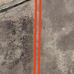 Younger Brothers WMA - South East Unit Preview 2