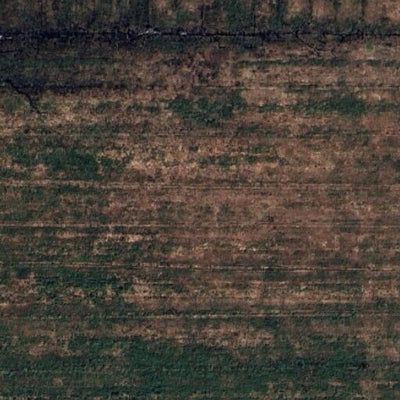 Zim WMA - Main Unit Preview 3