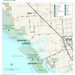 Adelaide International Bird Sanctuary National Park (Middle Portion) Preview 1