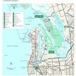 Adelaide International Bird Sanctuary National Park (Southern Portion) Preview 1