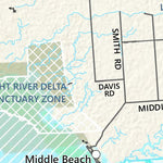 Adelaide International Bird Sanctuary National Park Preview 2