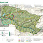 Belair National Park Preview 1