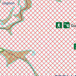 Bool Lagoon Game Reserve – Hunting Exclusion Zones Preview 3