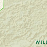 Department for Environment and Water Cape Gantheaume Conservation Park and Wilderness Protection Area digital map