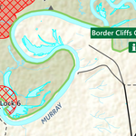 Chowilla Game Reserve – Hunting Exclusion Zones Preview 2
