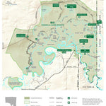 Chowilla Game Reserve Preview 1