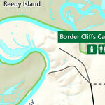 Chowilla Game Reserve Preview 2