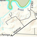 Chowilla Game Reserve Preview 3