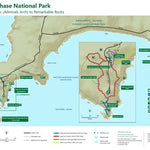 Flinders Chase National Park - Cape du Couedic Preview 1