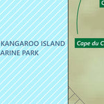 Flinders Chase National Park - Cape du Couedic Preview 2