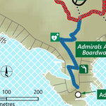 Flinders Chase National Park - Cape du Couedic Preview 3