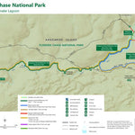 Flinders Chase National Park - Rocky River to Snake Lagoon Preview 1