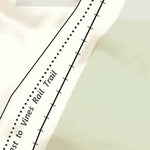 Department for Environment and Water Marino Conservation Park map digital map