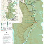 Murray River National Park - Katarapko Preview 1