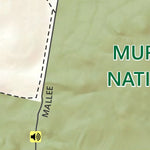 Murray River National Park - Katarapko Preview 2