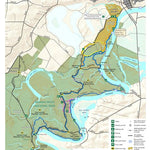 Murray River National Park - Katarapko North Preview 1