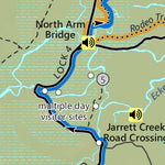 Murray River National Park - Katarapko North Preview 2