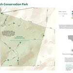 Swan Reach Conservation Park Preview 1