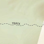 Swan Reach Conservation Park Preview 2