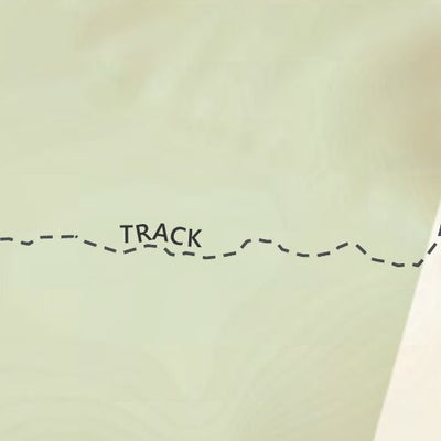 Swan Reach Conservation Park Preview 2