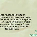 Swan Reach Conservation Park Preview 3