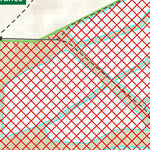 Department for Environment and Water Tolderol Game Reserve – Hunting Exclusion Zones digital map