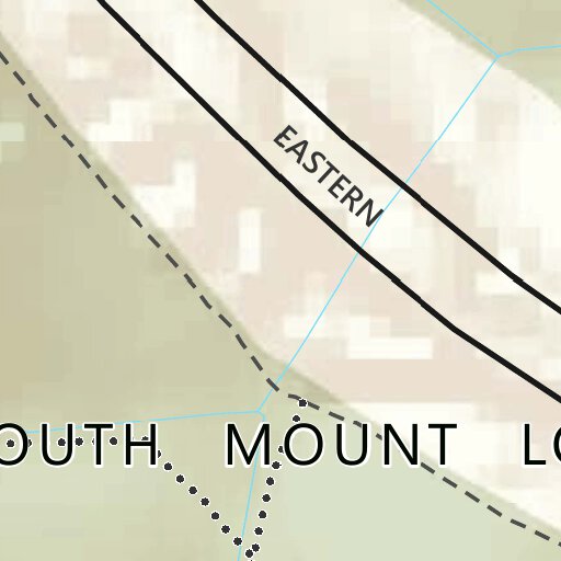 Totness Recreation Park Map by Department for Environment and Water ...