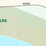 Wittelbee Conservation Park map Preview 2