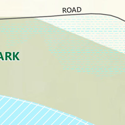Wittelbee Conservation Park map Preview 2