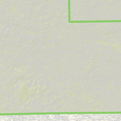 Department for Environment and Water Yellabinna Regional Reserve and Wilderness Protection Area map digital map