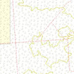 Department of Fire and Emergency Services ESD_100K_AA28 digital map