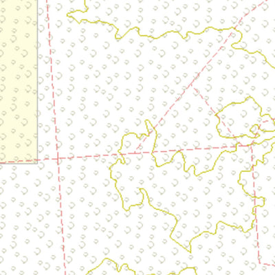 Department of Fire and Emergency Services ESD_100K_AA28 digital map
