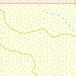 Department of Fire and Emergency Services ESD_50k_BL69 digital map