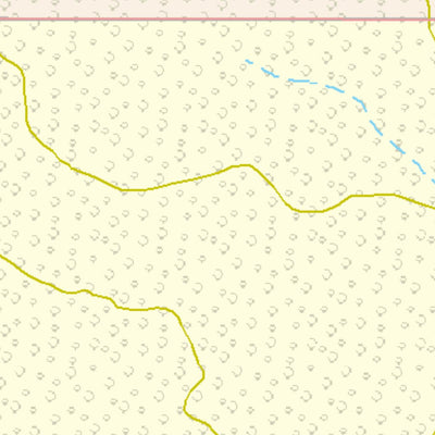 Department of Fire and Emergency Services ESD_50k_BL69 digital map