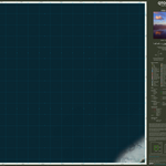 (6765-32i) Preview 1
