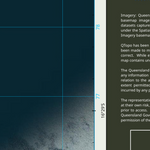 (6765-32i) Preview 3