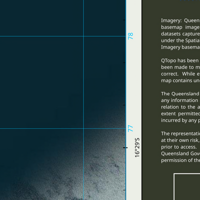 (6765-32i) Preview 3