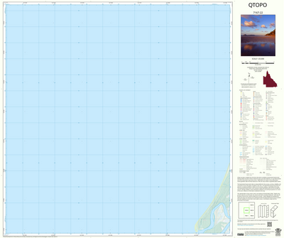 (7167-22) Preview 1