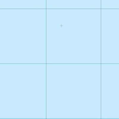(7167-22) Preview 2