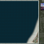 (7167-22i) Preview 1