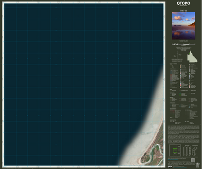 (7167-22i) Preview 1