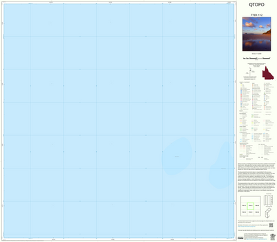 (7769-112) Preview 1