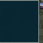 (7769-113i) Preview 1